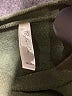 Rylee + Cru Green Pullover Sweater Size 18-24 mo - photo 3