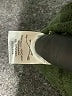 Rylee + Cru Green Pullover Sweater Size 18-24 mo - photo 4