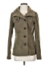 JACK Green Jacket Size S - photo 1