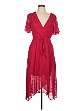 Vince Camuto Cocktail Dress