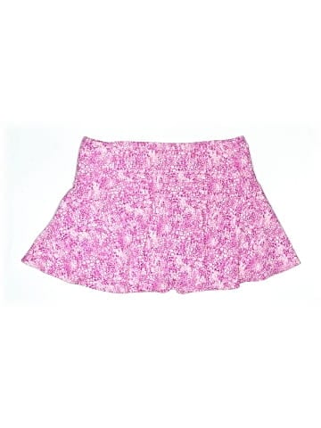 IBKUL Casual Skirt (view 2)