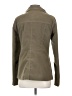 JACK Green Jacket Size S - photo 2