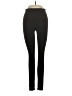 Savage X Fenty Black Active Pants Size S - photo 1