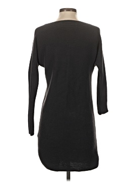 Armani Exchange Women's Casual Dresses On Sale Up To 90% Off Retail | ThredUp Armani Exchange Women's Casual Dresses On Sale Up To 90% Off Retail | ThredUp