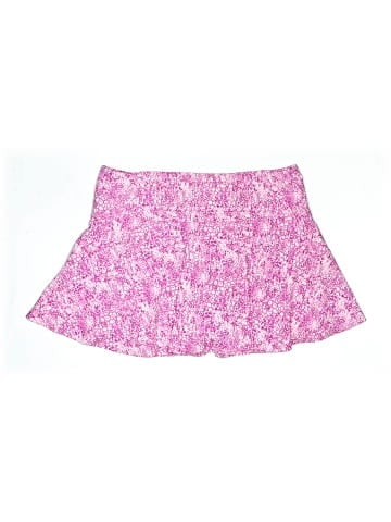 IBKUL Casual Skirt (view 1)