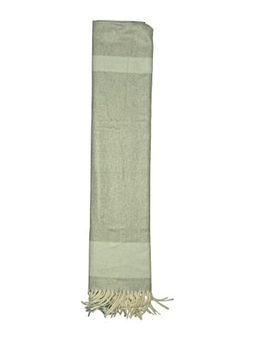 Pretty Persuasions Scarf (view 2)