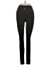 Savage X Fenty Black Active Pants Size S - photo 2