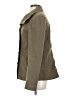 JACK Green Jacket Size S - photo 5