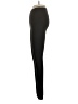 Savage X Fenty Black Active Pants Size S - photo 5
