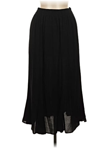 Carole Little Formal Skirt (view 1)