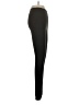 Savage X Fenty Black Active Pants Size S - photo 4