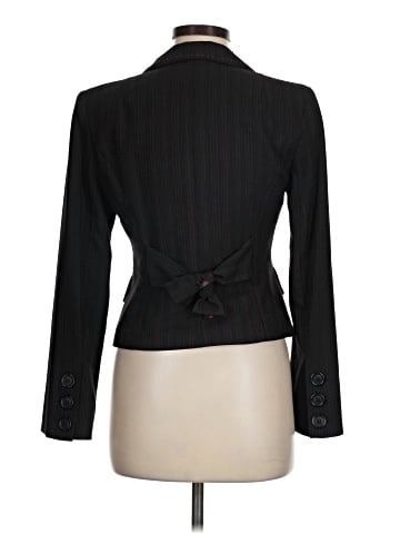 Nanette Lepore Blazer (view 2)
