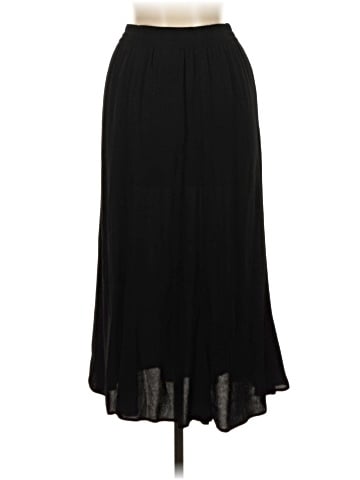 Carole Little Formal Skirt (view 2)