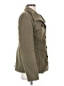 JACK Green Jacket Size S - photo 4