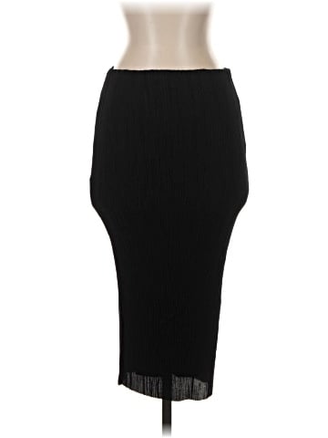 Bailey 44 Formal Skirt (view 1)