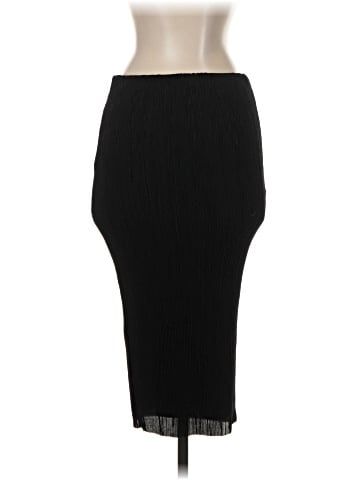 Bailey 44 Formal Skirt (view 2)