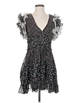 Ulla Johnson Cocktail Dress