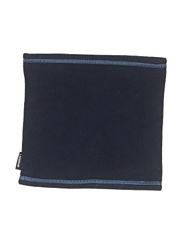 Lands' End Scarf (view 2)