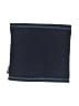 Lands' End Blue Scarf One size (youth) - photo 2
