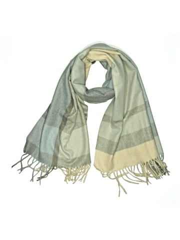 Pretty Persuasions Scarf (view 1)