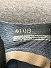 Lija Gray Blue Active Tank Size M - photo 7