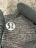 Lululemon Athletica Gray Tank Top Size 2 - photo 7