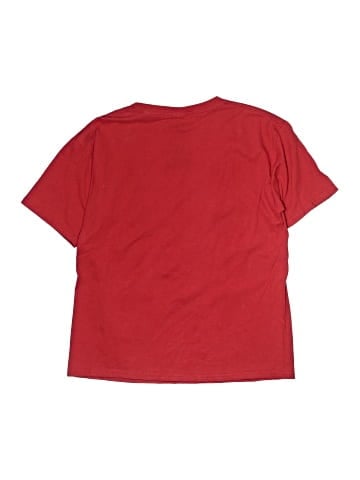 Disney Short Sleeve T-Shirt (view 2)