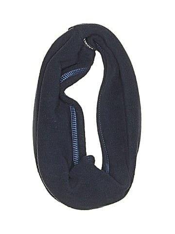 Lands' End Scarf (view 1)
