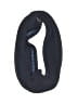 Lands' End Blue Scarf One size (youth) - photo 1