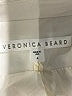 Veronica Beard Ivory Blazer Size 4 - photo 6