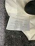 Veronica Beard Ivory Blazer Size 4 - photo 7