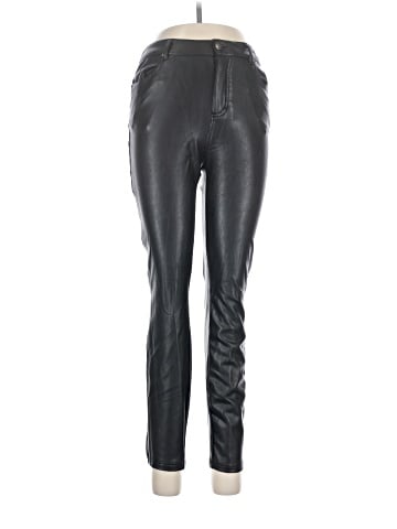 Calzedonia Active Pants (view 1)