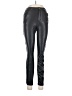 Calzedonia Black Active Pants Size M - photo 1
