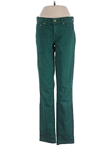 Tory Burch Jeans (view 1)