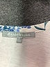 Daniel Rainn 100% Rayon White Short Sleeve Blouse Size 2X - photo 7
