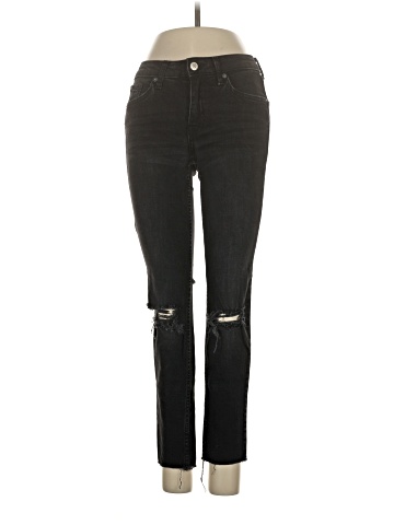 MNG Jeans (view 1)