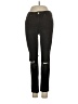 MNG Black Jeans Size 1 - photo 1