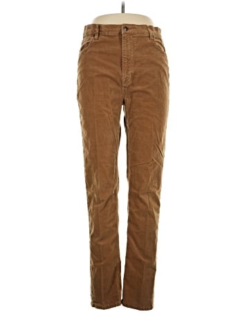 Boden Casual Pants (view 1)