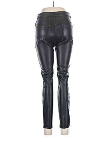 Calzedonia Active Pants (view 2)