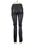 Calzedonia Black Active Pants Size M - photo 2