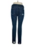 Good American Blue Jeans Size 33 waist - photo 2