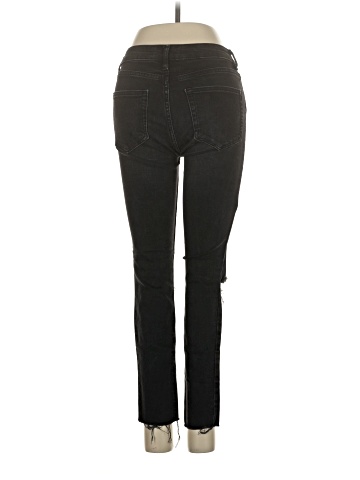 MNG Jeans (view 2)
