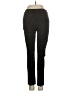 MNG Black Jeans Size 1 - photo 2