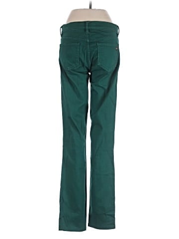 Tory Burch Jeans (view 2)