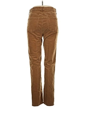 Boden Casual Pants (view 2)