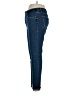 Good American Blue Jeans Size 33 waist - photo 5