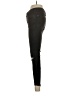 MNG Black Jeans Size 1 - photo 5