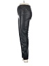 Calzedonia Black Active Pants Size M - photo 5