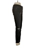 MNG Black Jeans Size 1 - photo 4