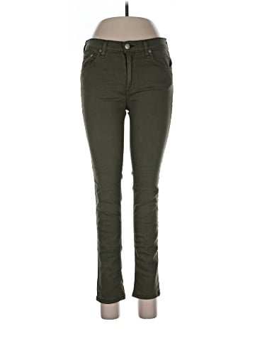 Rag & Bone/JEAN Jeggings (view 1)